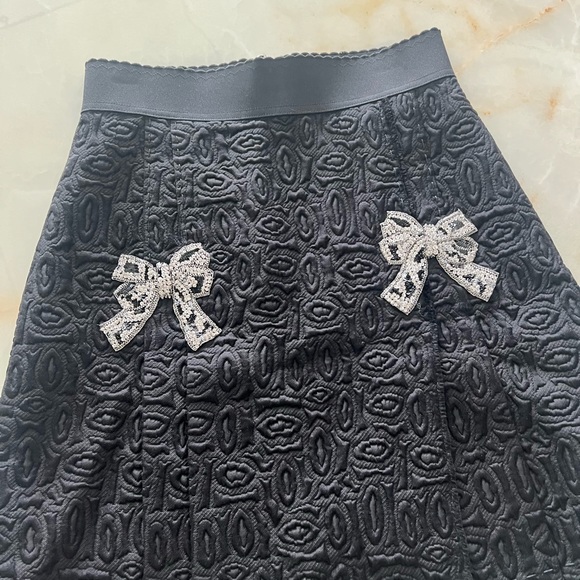 Dolce & Gabbana Skirt - Picture 2 of 4